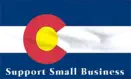 Support Small Business Colorado