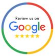 Review Us On Google